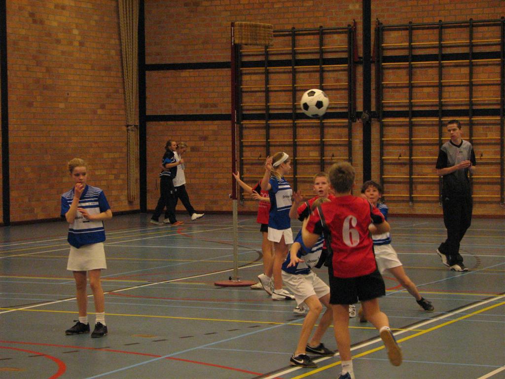 2007-12-15 DSCD1-TBD1 (21).jpg